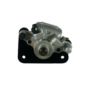 Brake Caliper | Rear | Yamaha YFM 400/450 Kodiak 2000-2004