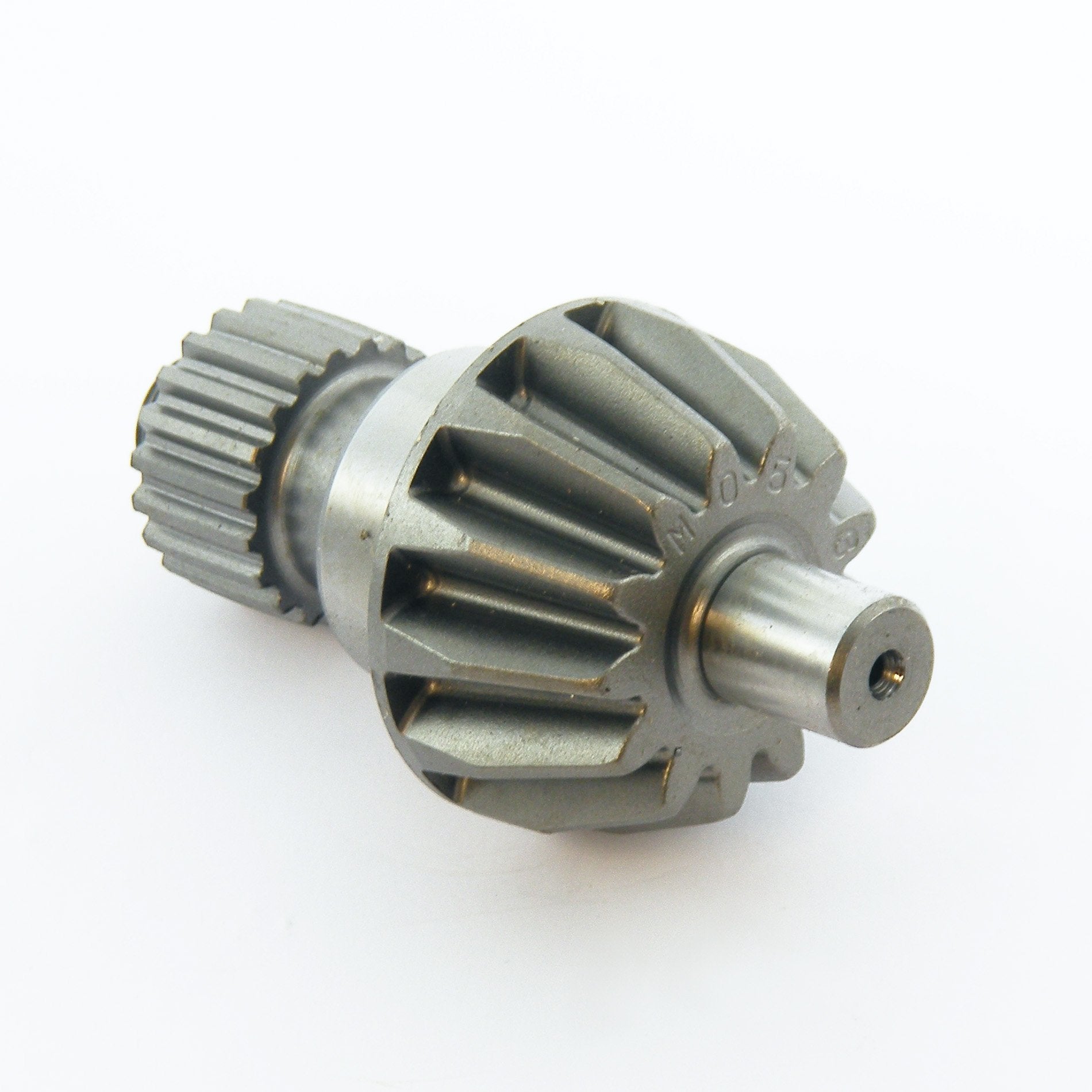 Rear Differential Pinion Gear – Honda TRX 420 2007  – 2020