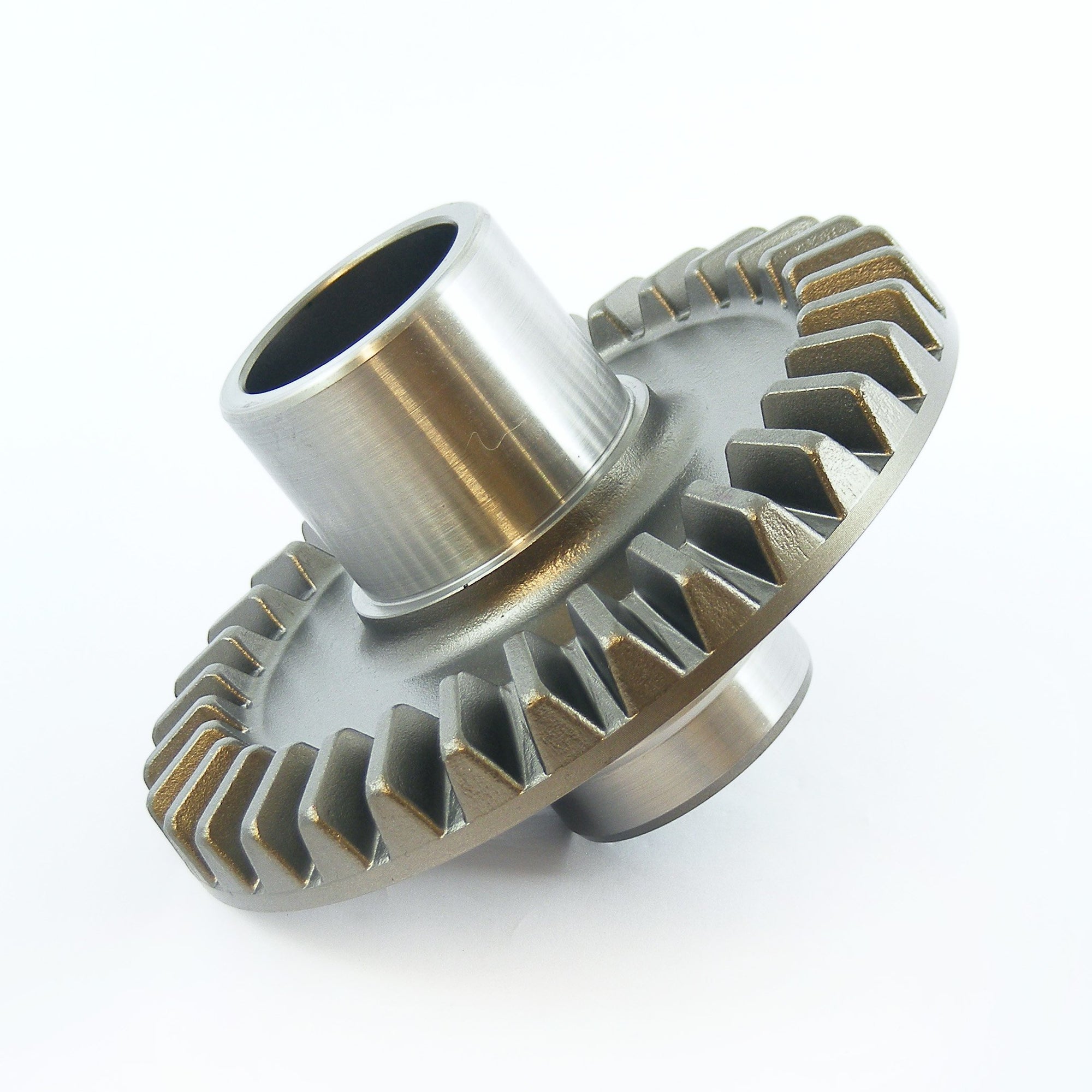 Rear Differential Ring Gear – Suzuki LTZ 250 / LTF 250 Ozark