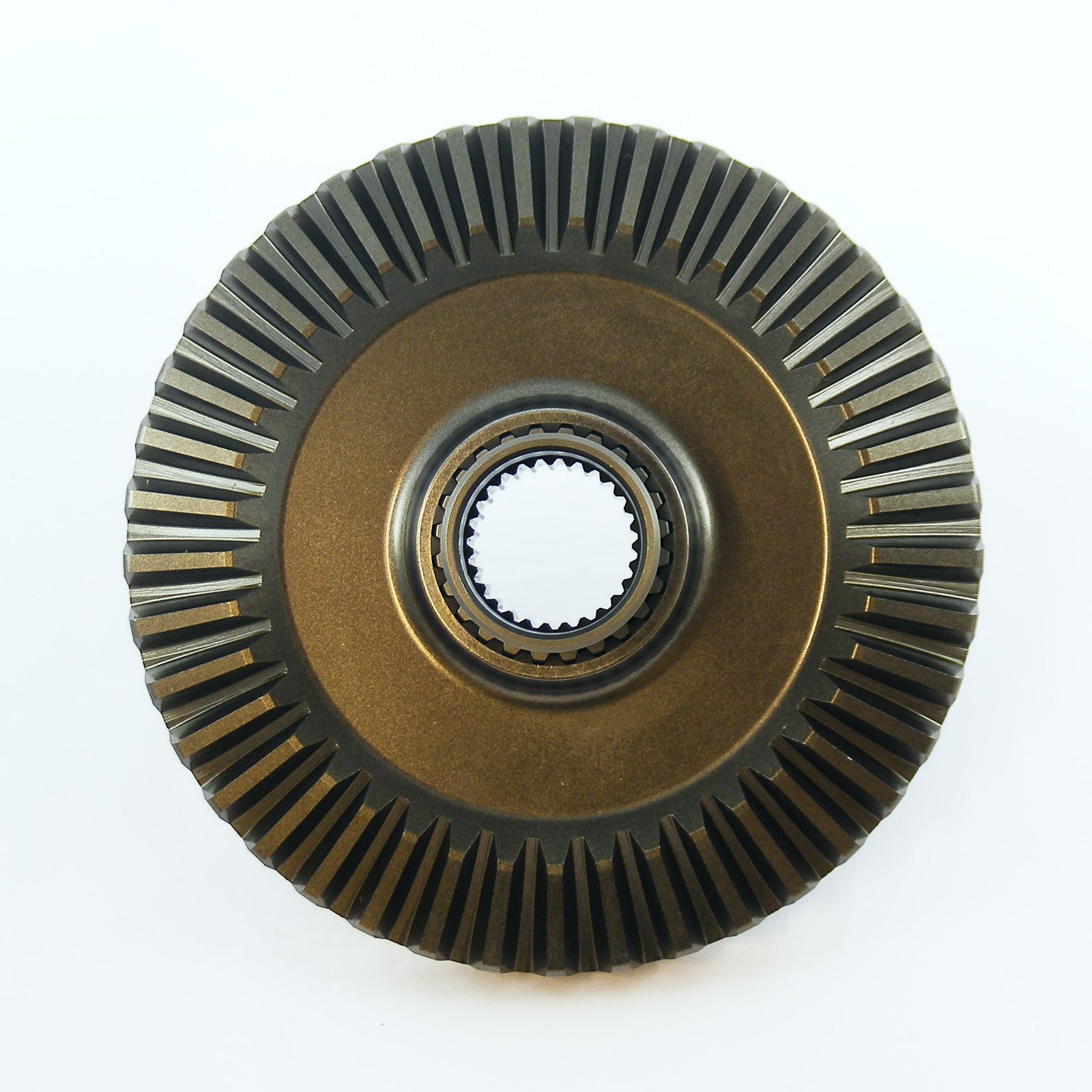 Rear Differential Ring Gear – Honda  TRX 400 / 420 / 450 / 500 / 520