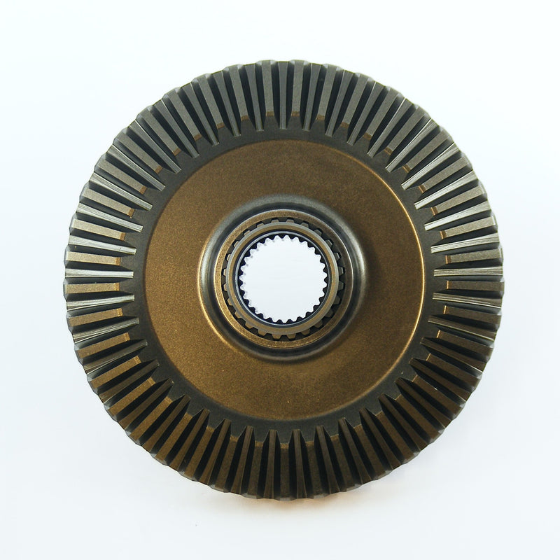 Rear Differential Ring Gear – Honda  TRX 400 / 420 / 450 / 500 / 520