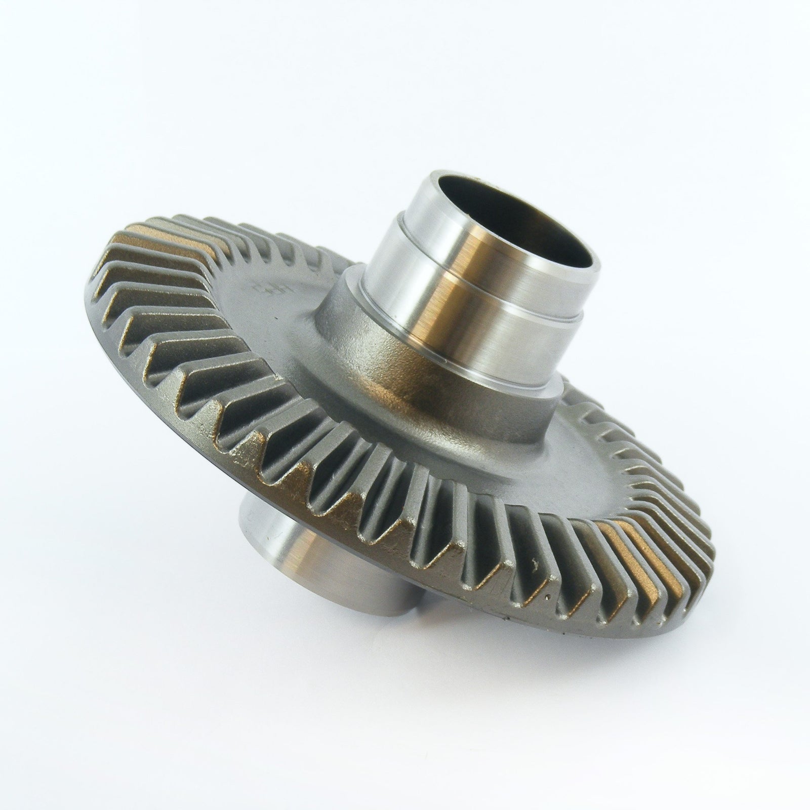 Rear Differential Ring Gear – Honda TRX 420 2007-13