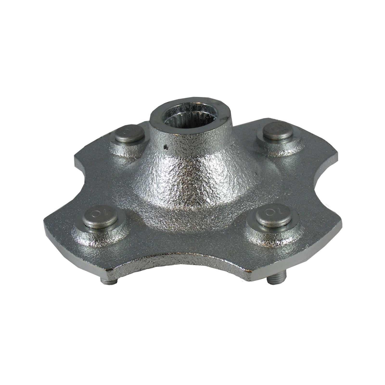 Rear R/H and L/H Hub – Honda TRX 250 Recon 1997-2023