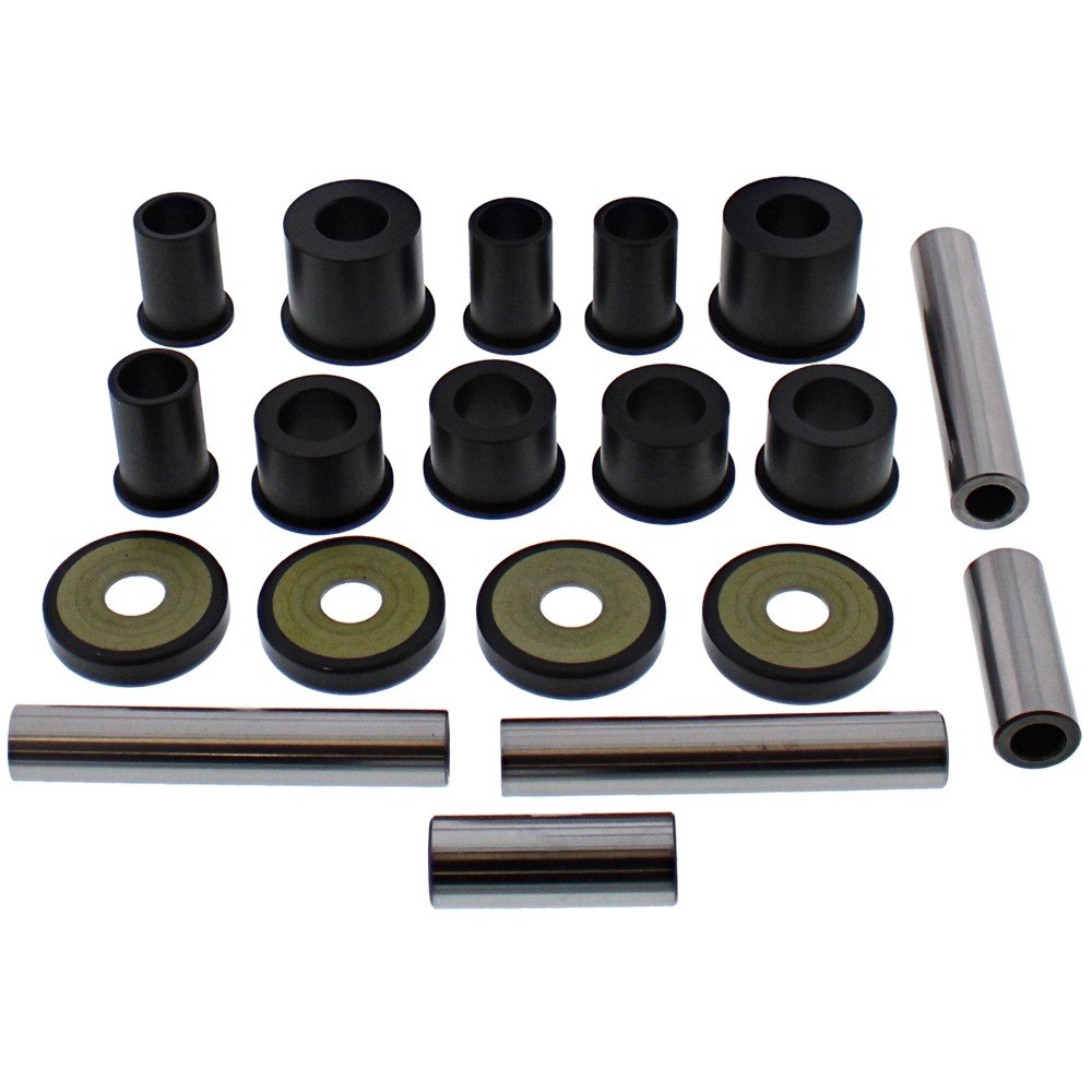 Rear IRS Suspension Kit | Honda TRX 420FA/500FA/500FM IRS 2015-19