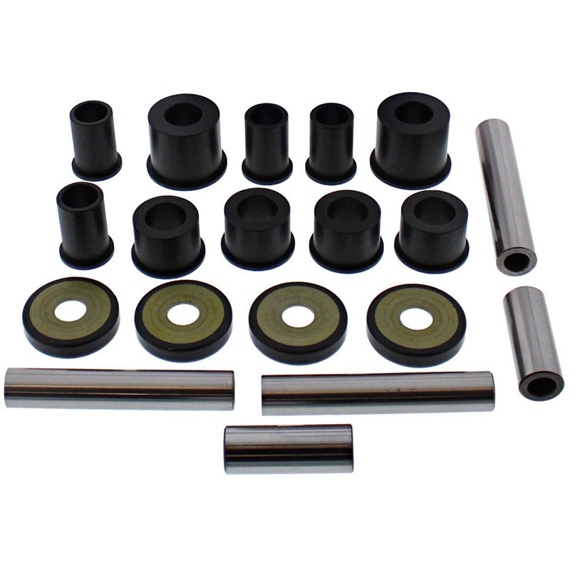 Rear IRS Suspension Kit | Honda TRX 420FA/500FA/500FM IRS 2015-19