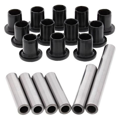 Rear IRS Suspension Kit | Polaris | 500 ACE | Ranger | RZR | Sportsman
