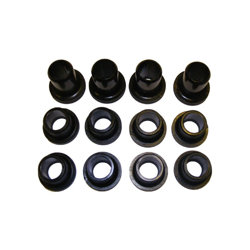 Rear Independent Suspension Kit | Arctic Cat