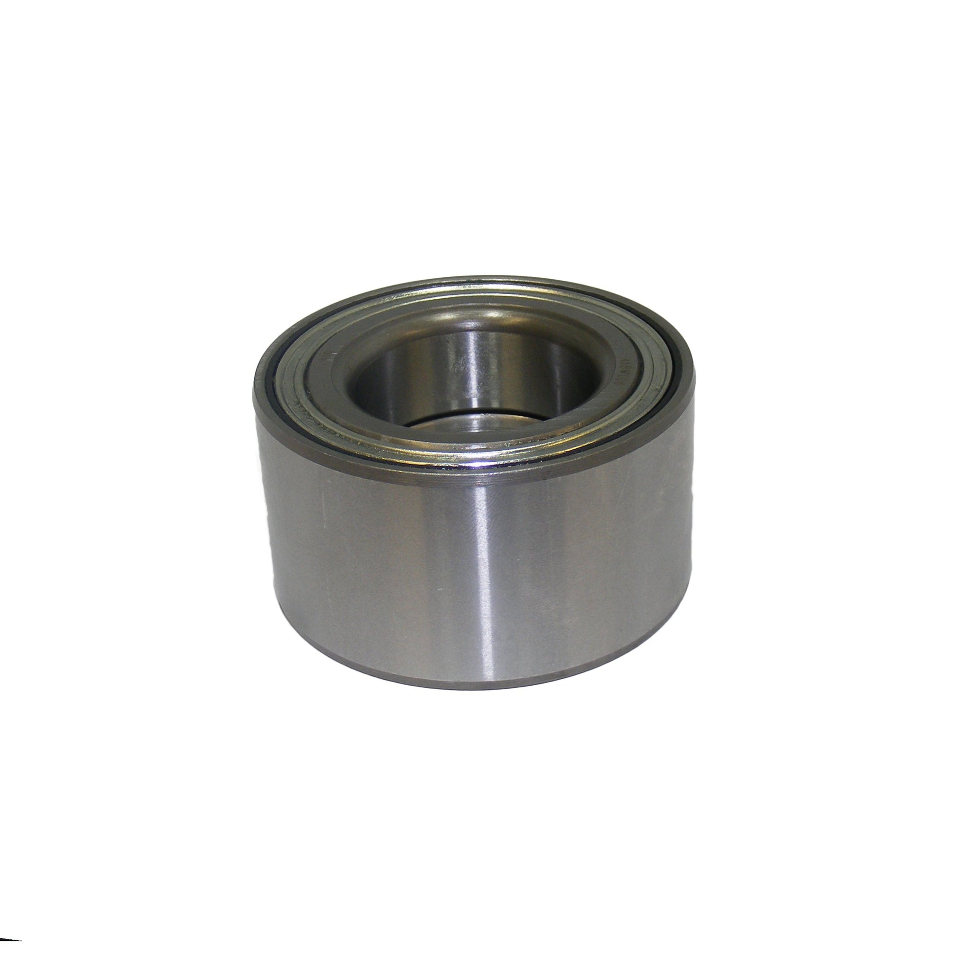 Rear Independent Suspension Bearing Kit | Can-Am Renegade /Outlander