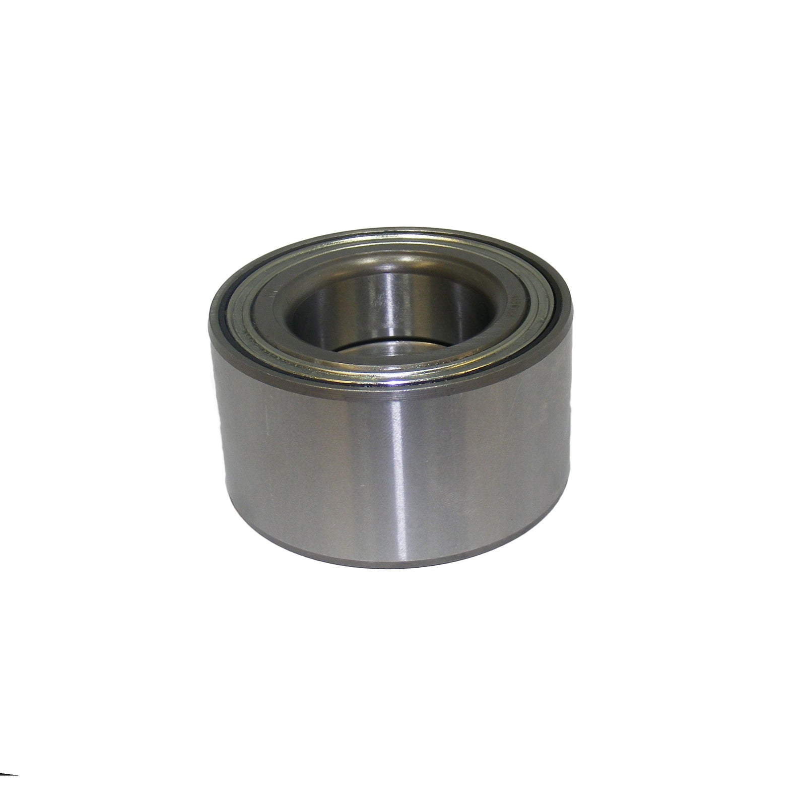 Rear Independent Suspension Kit | Can-Am Outlander / Renegade 450-1000