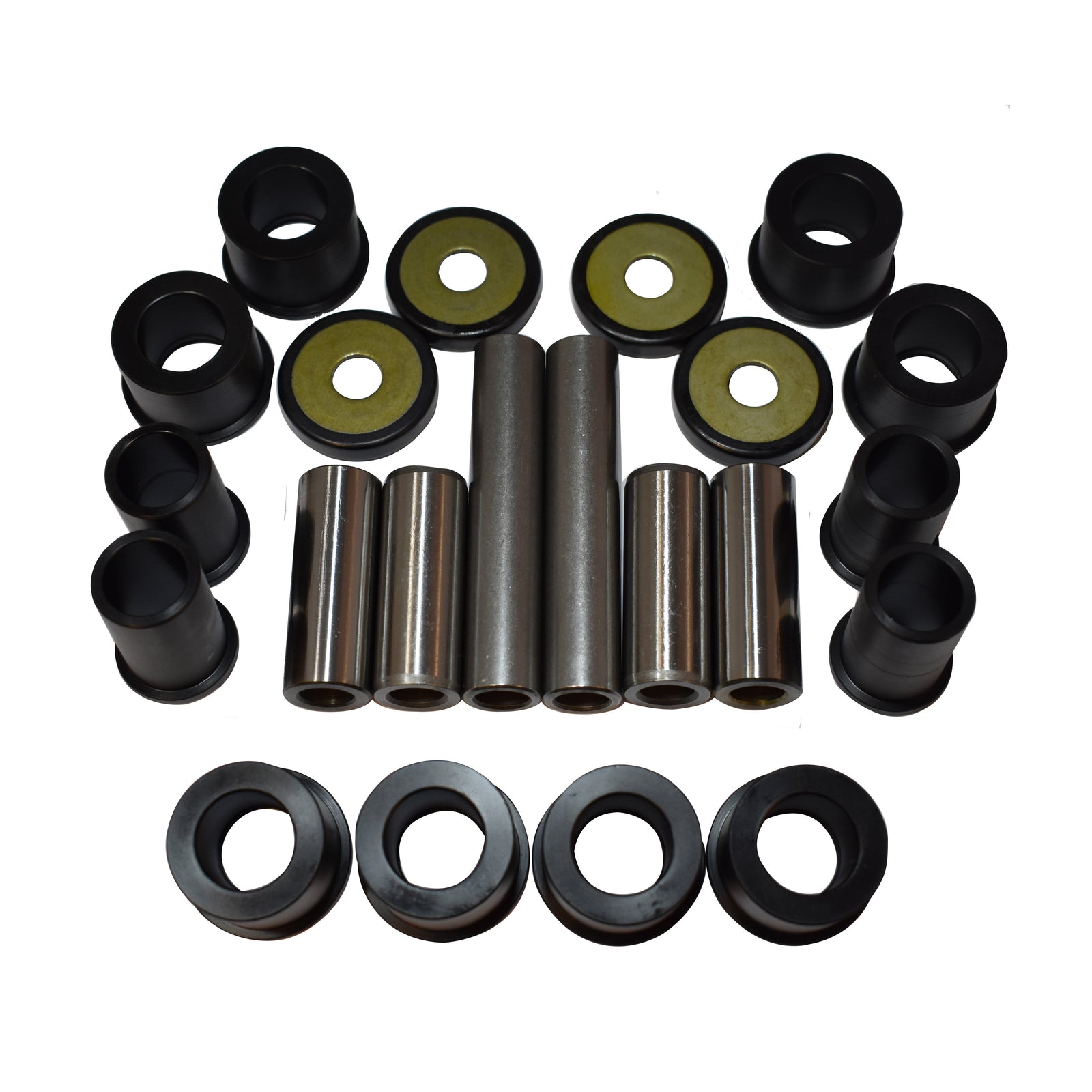 Rear Independent Suspension Kit | Honda TRX 420 FA /FPA