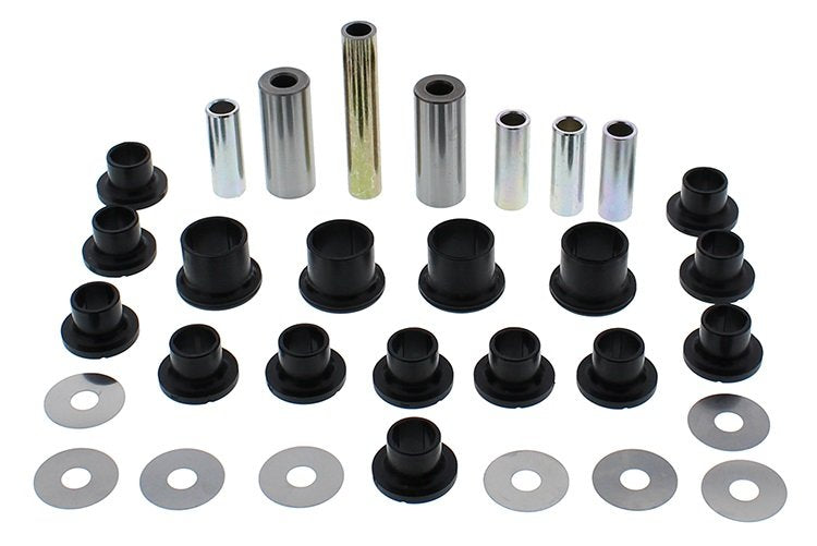 Rear Independent Suspension Kit | Can-Am Defender/Traxter 2016-17