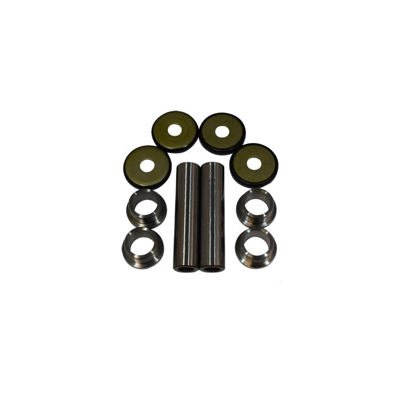 Rear Independent Suspension Kit | Knuckle Side Only | Yamaha YFM 400/ 450/ 550/ 660 / 700 /  Grizzly / Rhino / Kodiak