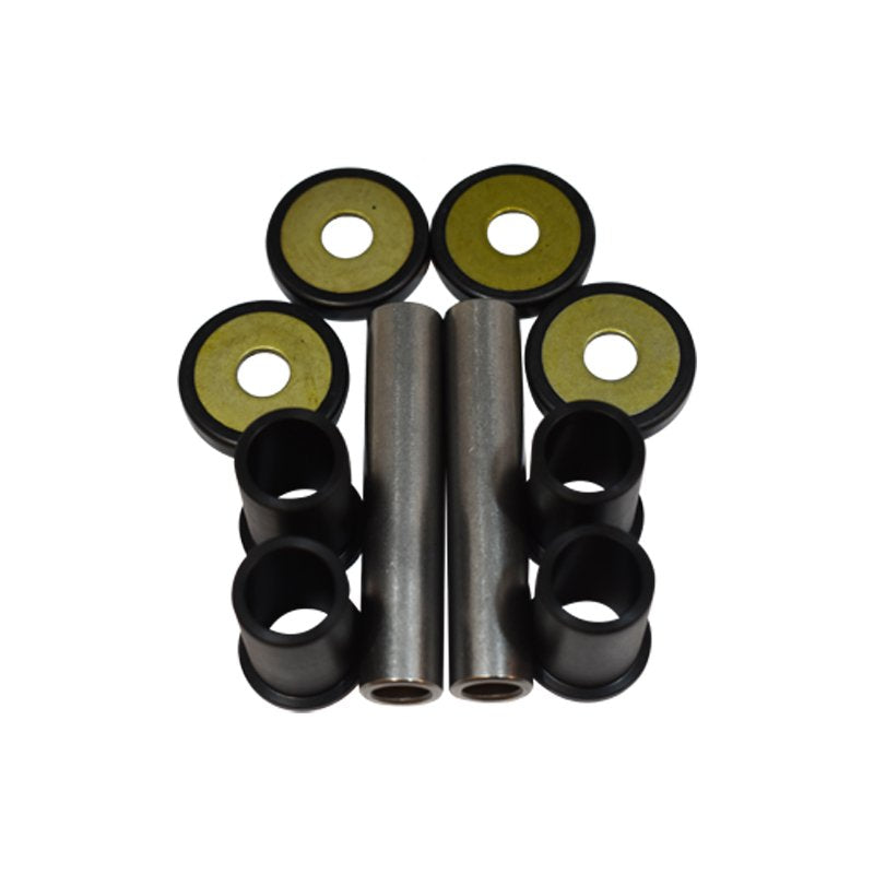 Rear Independent Suspension Kit |  Knuckle Side Only | Honda TRX 420 FA / FPA