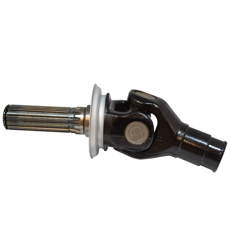 Drive Shaft | Kawasaki Diesel Mule 3010/4010 | Rear Inner