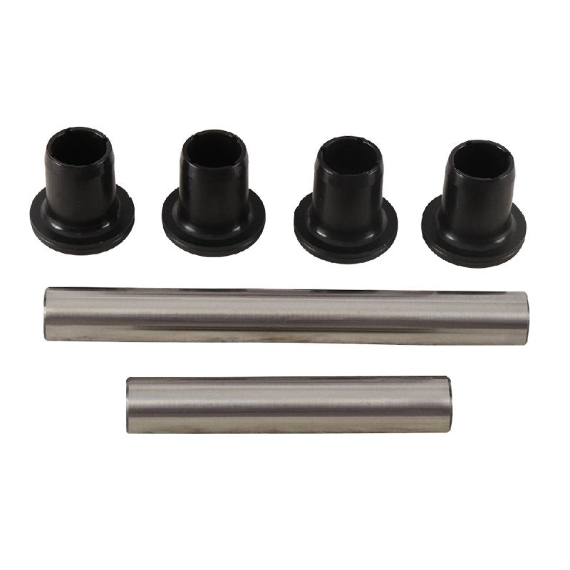 Rear Knuckle Bush Kit | Polaris | Ranger Diesel 1000D/570