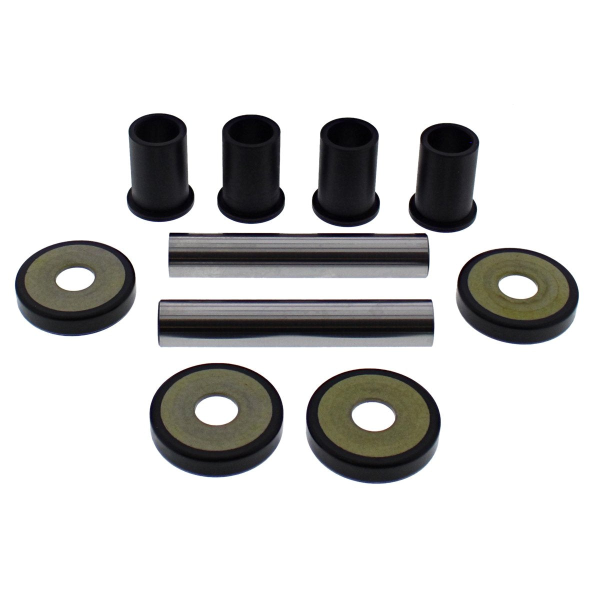 Rear Knuckle Bush Kit TRX420FA/500FA IRS 2015-2019