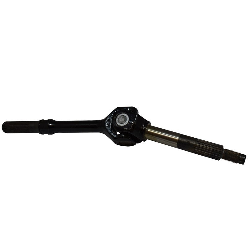 Drive Shaft | Kawasaki Diesel Mule 3010/4010 | Rear Outer