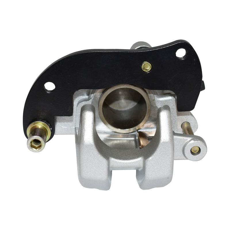 Brake Caliper | Rear R/H | Yamaha YFM 550/700 Grizzly/Kodiak