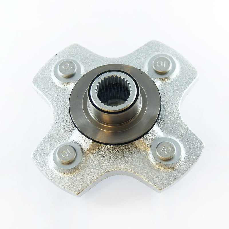 Rear Right Hand Hub – Honda TRX 350 / 400 / 450 / 500