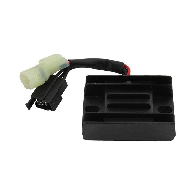 Regulator Rectifier For Arctic Cat | 250 300 | 2×4 4×4 | 2001-2005