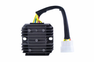 Regulator Rectifier For Polaris | Outlaw 110, RZR170 | 2015-2018