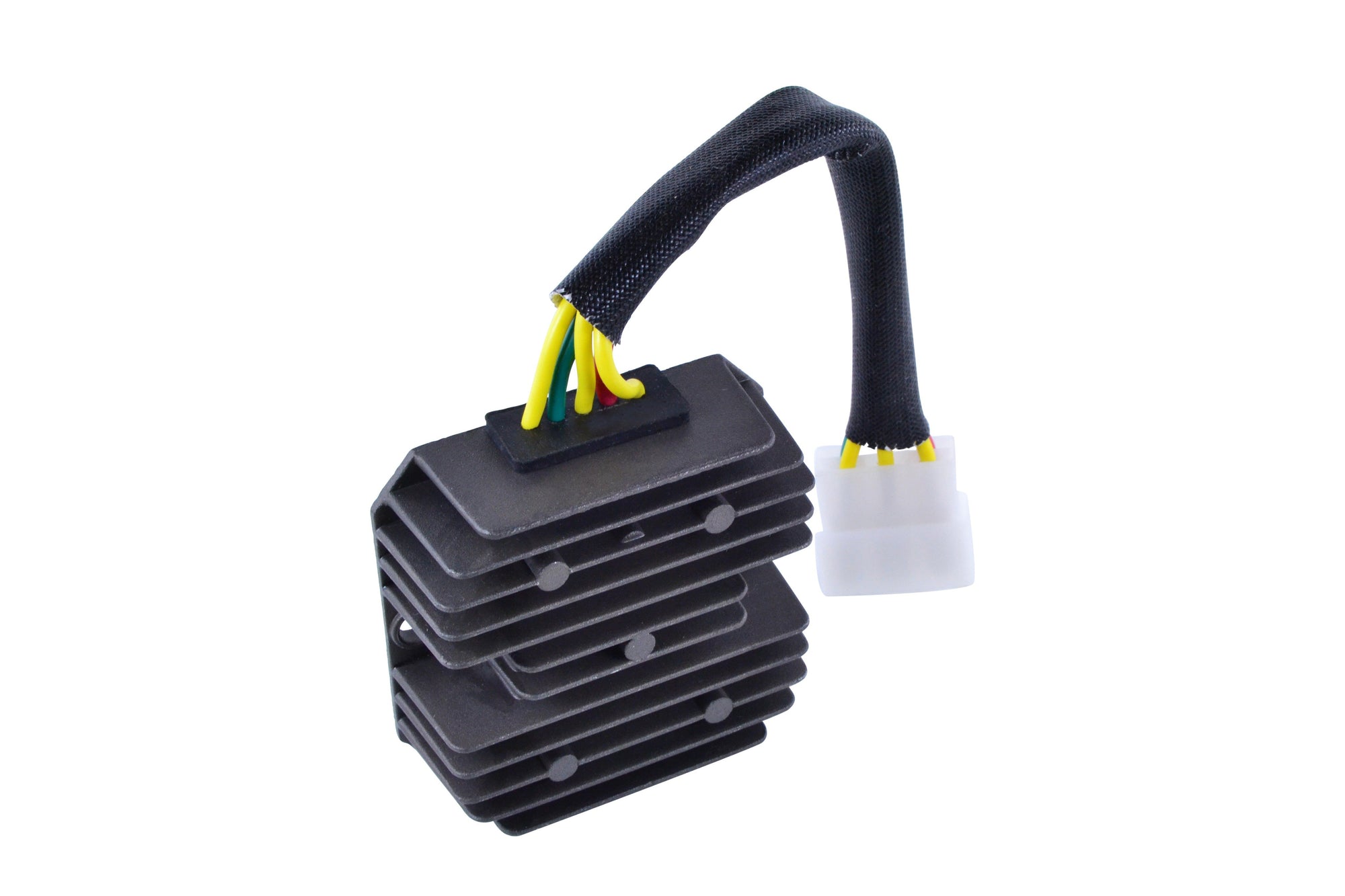 Regulator Rectifier For Polaris | Outlaw 110, RZR170 | 2015-2018