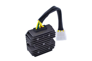 Regulator Rectifier For Polaris | Outlaw 110, RZR170 | 2015-2018