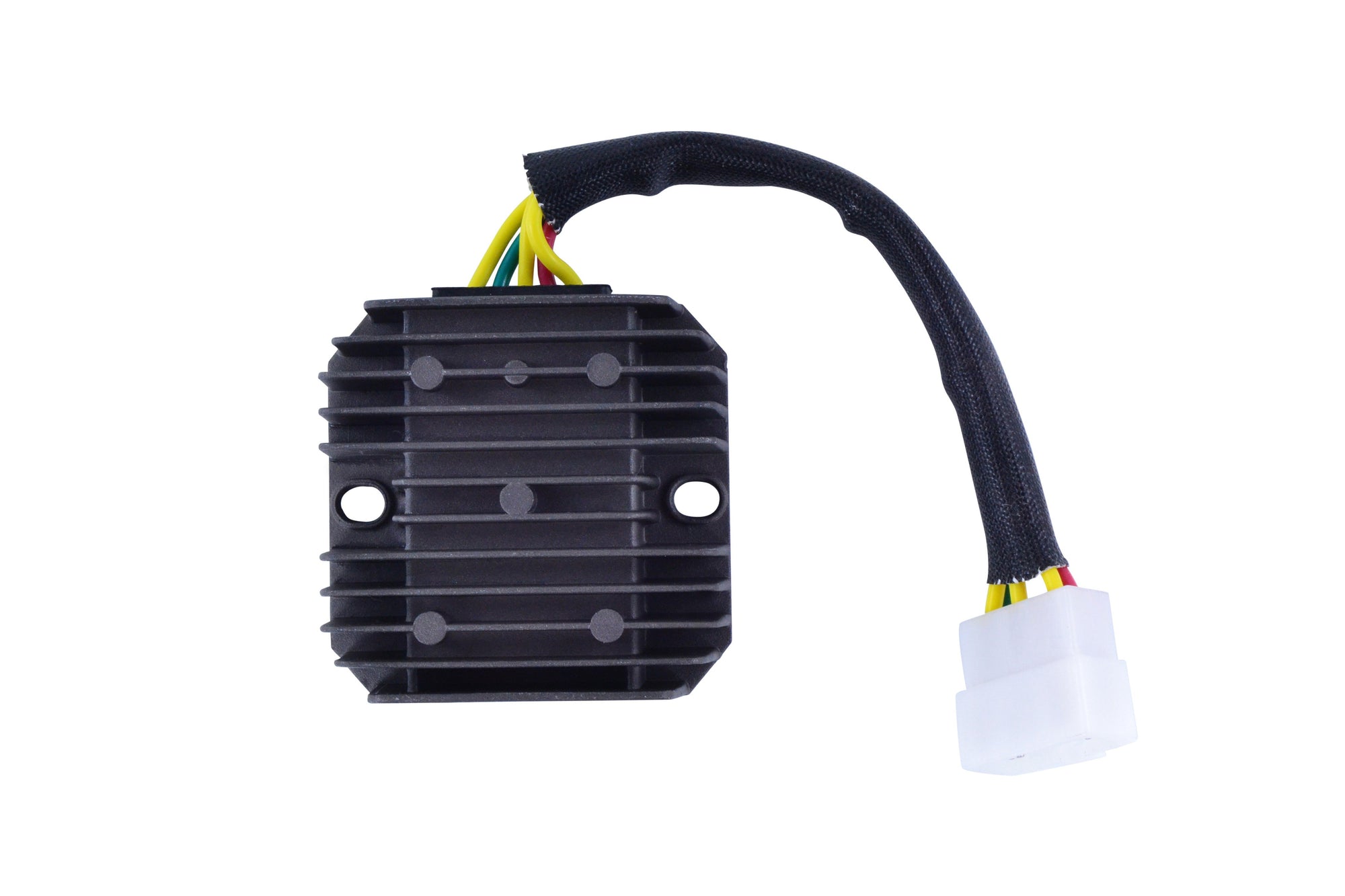 Regulator Rectifier For Polaris | Outlaw 110, RZR170 | 2015-2018