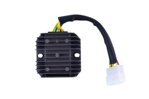 Regulator Rectifier For Polaris | Outlaw 110, RZR170 | 2015-2018