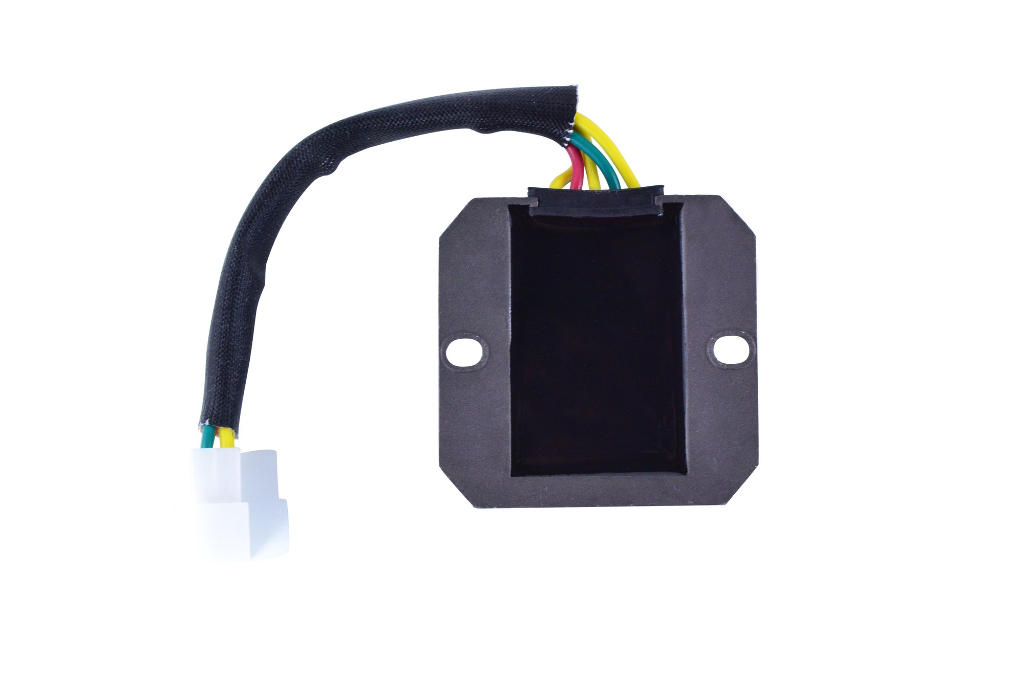 Regulator Rectifier For Polaris | Outlaw 110, RZR170 | 2015-2018