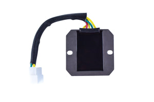 Regulator Rectifier For Polaris | Outlaw 110, RZR170 | 2015-2018