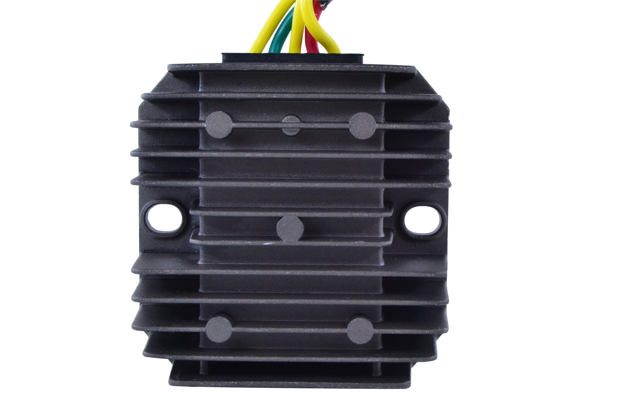Regulator Rectifier For Polaris | Outlaw 110, RZR170 | 2015-2018