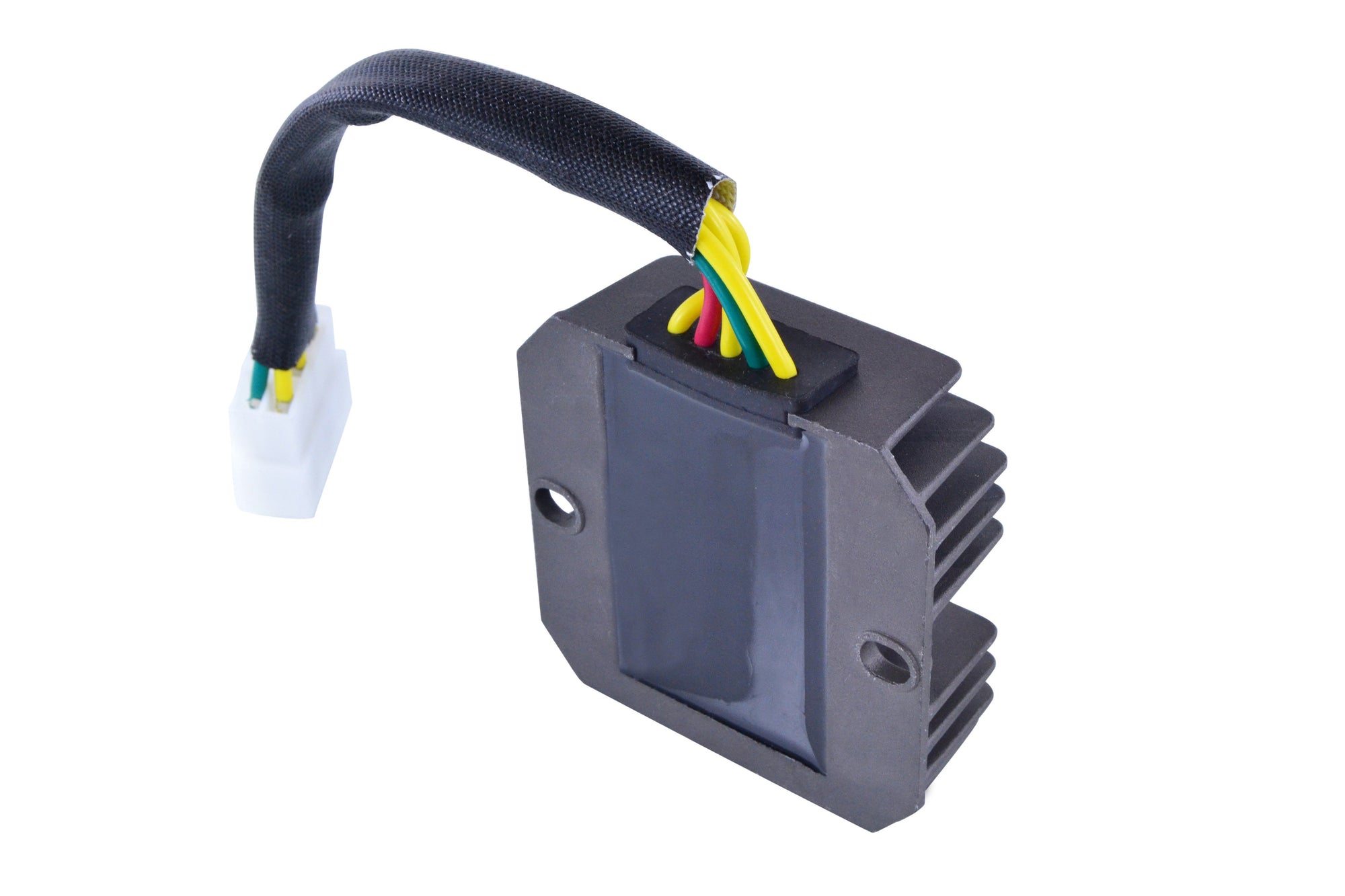 Regulator Rectifier For Polaris | Outlaw 110, RZR170 | 2015-2018