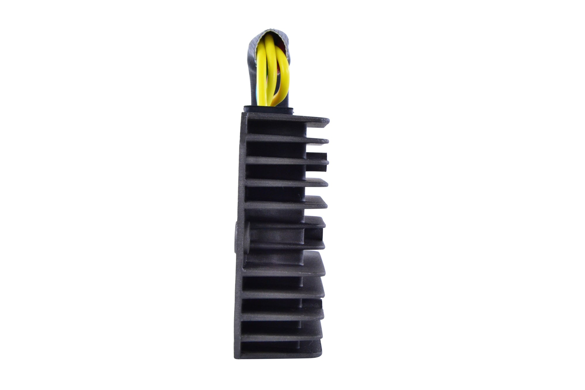 Regulator Rectifier For Polaris | Outlaw 110, RZR170 | 2015-2018