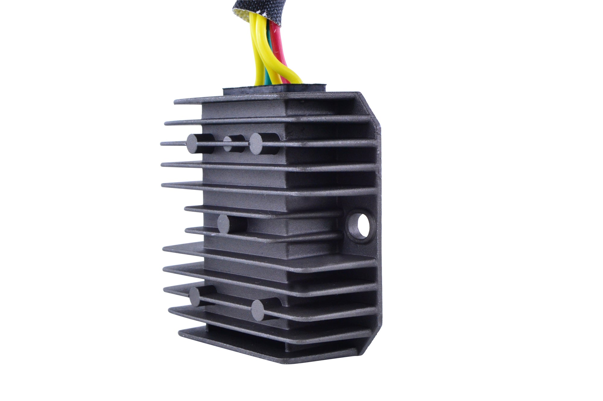 Regulator Rectifier For Polaris | Outlaw 110, RZR170 | 2015-2018