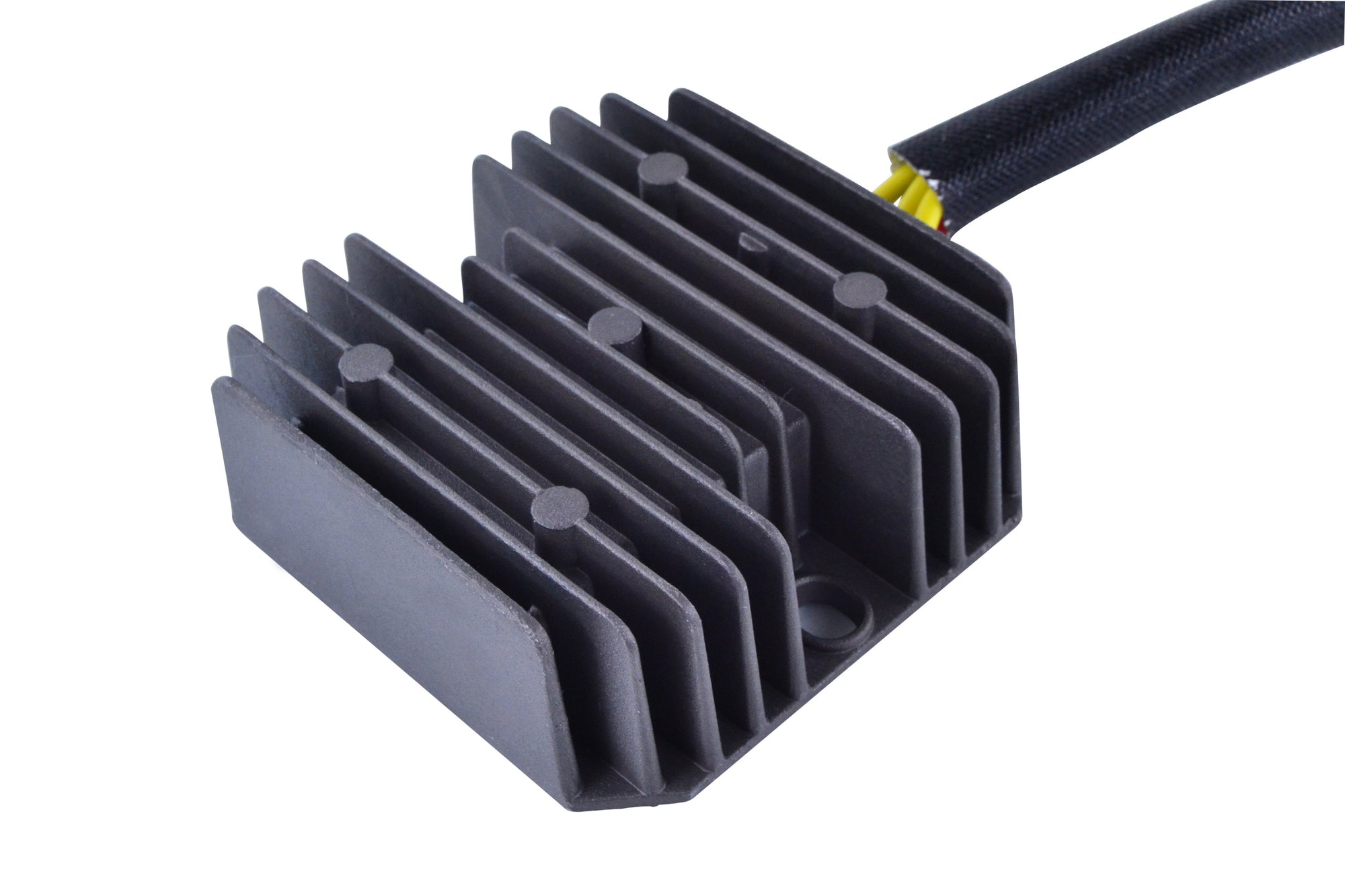 Regulator Rectifier For Polaris | Outlaw 110, RZR170 | 2015-2018