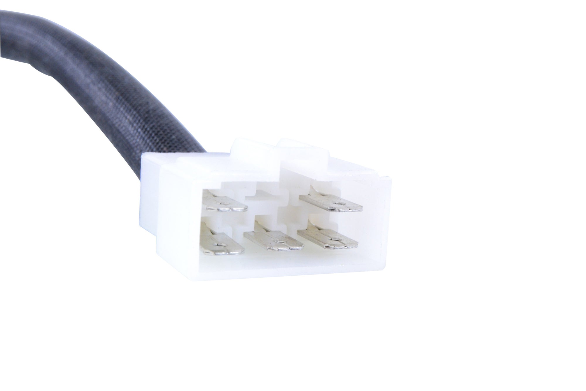 Regulator Rectifier For Polaris | Outlaw 110, RZR170 | 2015-2018