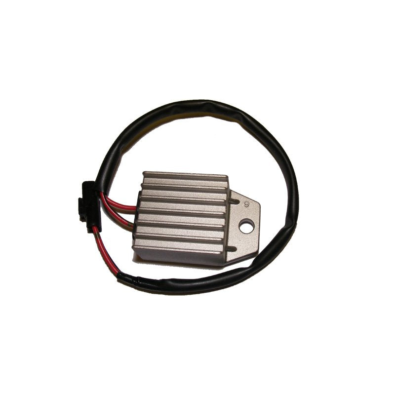 Regulator/Rectifier For  Honda | TRX 420 | Small Version With Wires