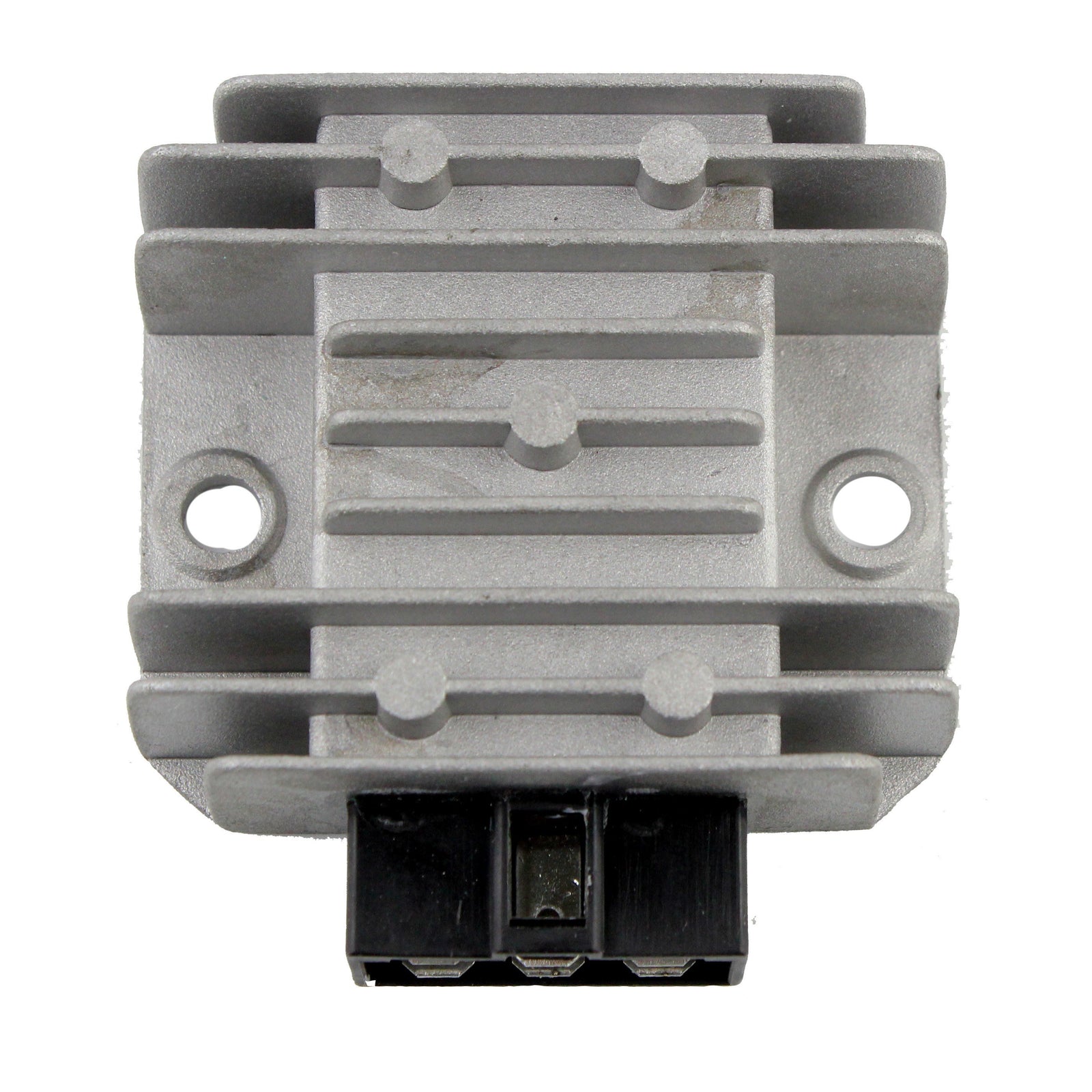 Regulator Rectifier For Kawasaki | Bayou 185/220 KL250 KLR250 KLX250 | 1987-2005