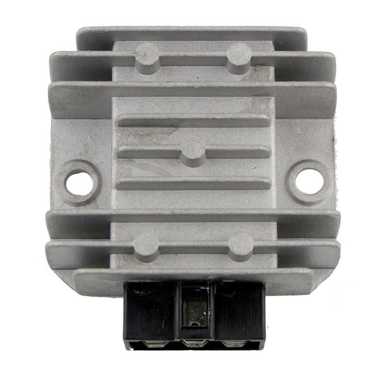 Regulator Rectifier For Kawasaki | Bayou 185/220 KL250 KLR250 KLX250 | 1987-2005