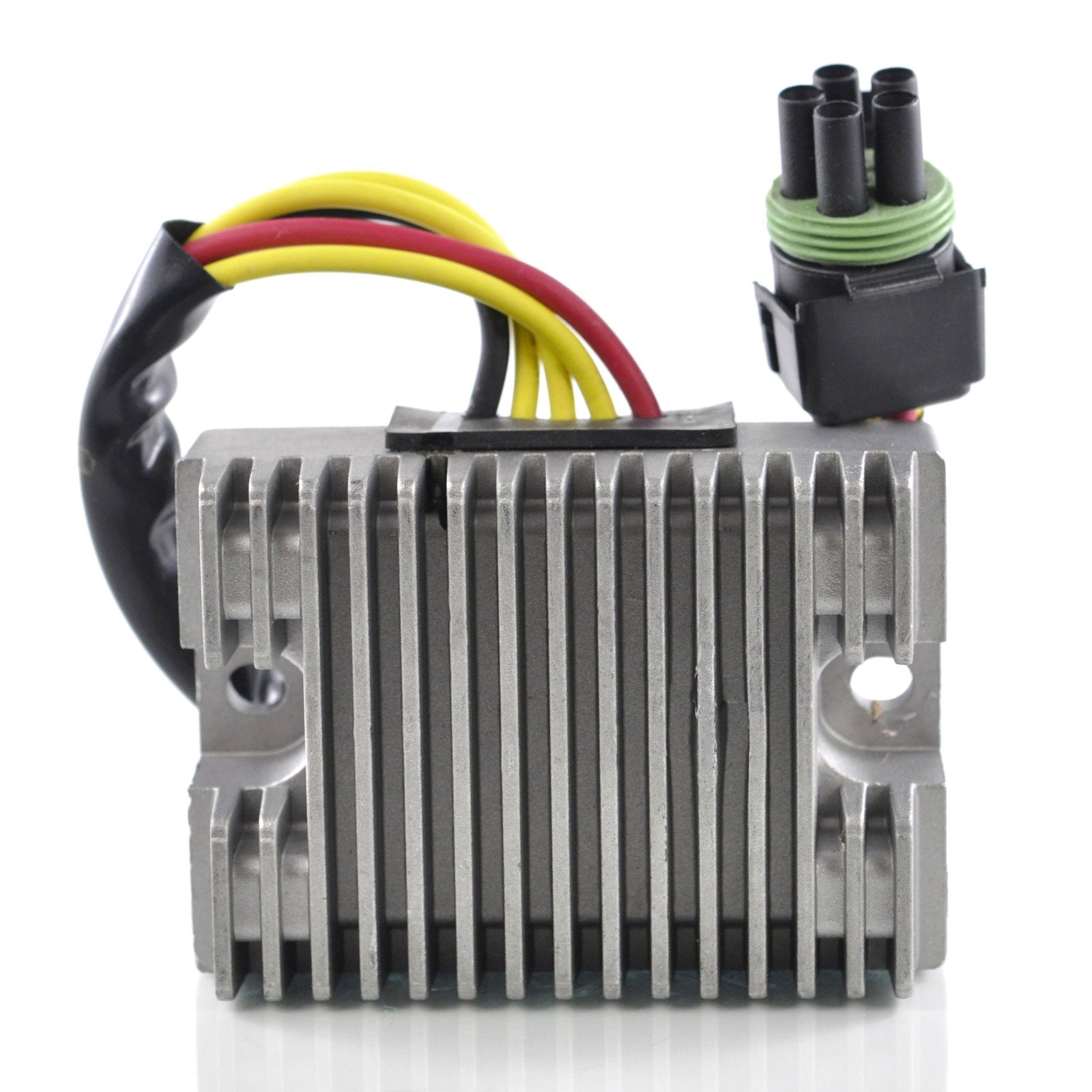 Regulator Rectifier For Can-Am | DS650 DS650 Baja | 2002-2007