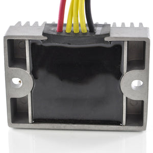 Regulator Rectifier For Can-Am | DS650 DS650 Baja | 2002-2007