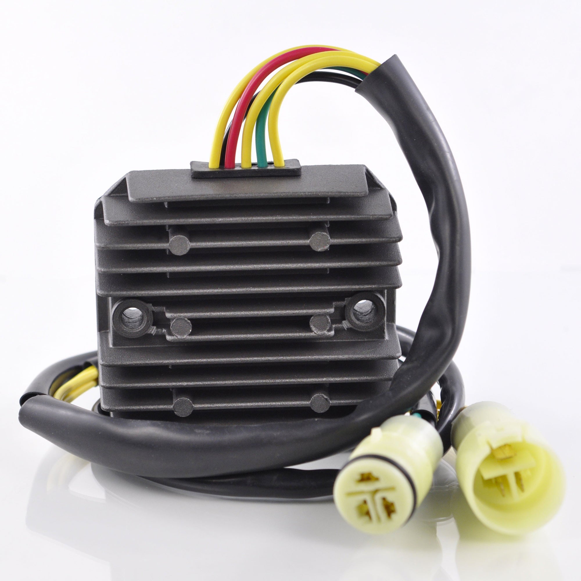 Regulator Rectifier For Honda | Fourtrax Foreman TRX350 TRX350D | 1986-1992