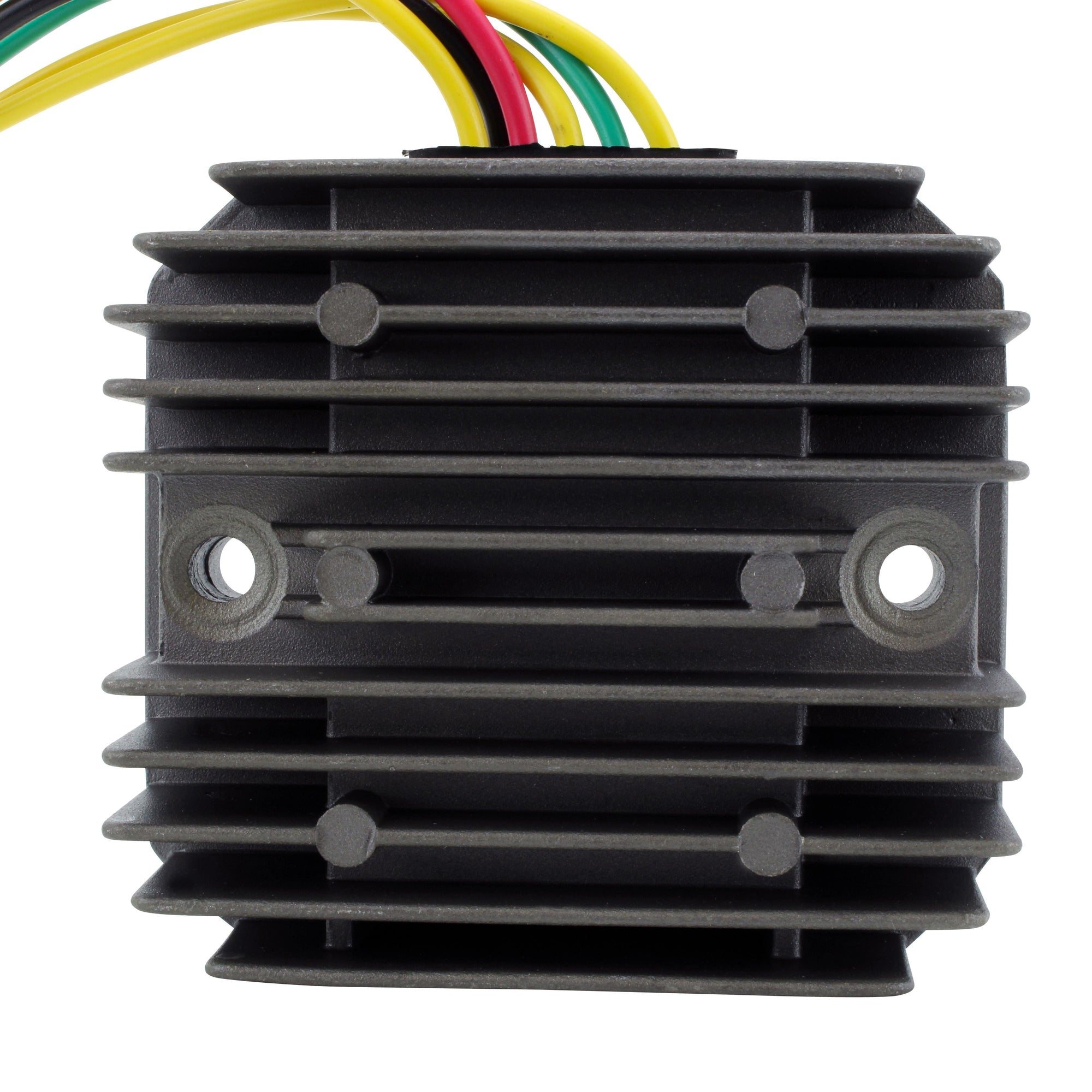 Regulator Rectifier For Honda | Fourtrax Foreman TRX350 TRX350D | 1986-1992