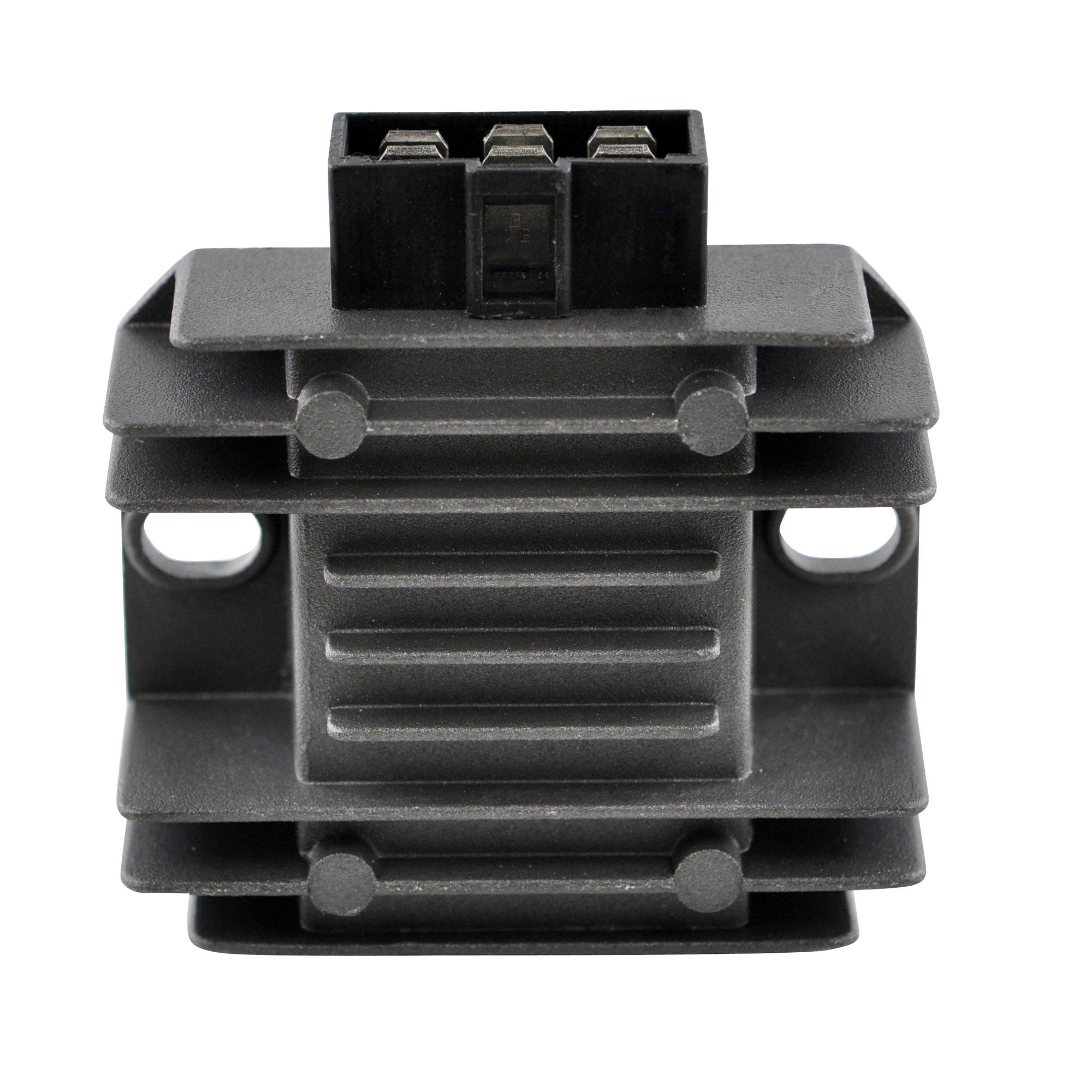 Regulator Rectifier For Kawasaki/KLF220 250/KL650/KLR650/ZN1300 | 1985-2011