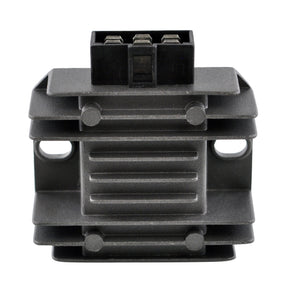Regulator Rectifier For Kawasaki/KLF220 250/KL650/KLR650/ZN1300 | 1985-2011