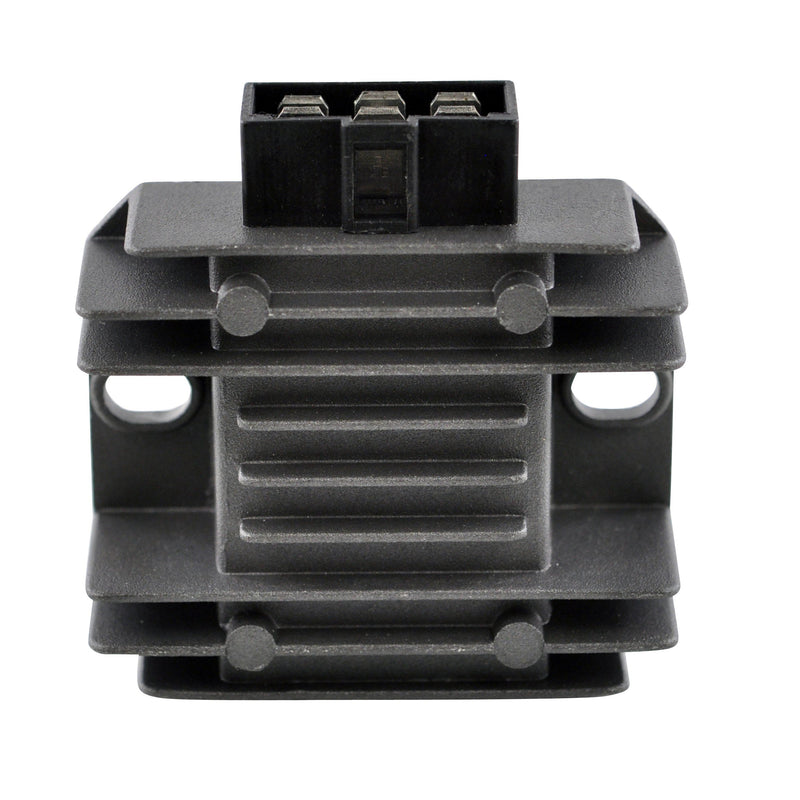Regulator Rectifier For Kawasaki/KLF220 250/KL650/KLR650/ZN1300 | 1985-2011