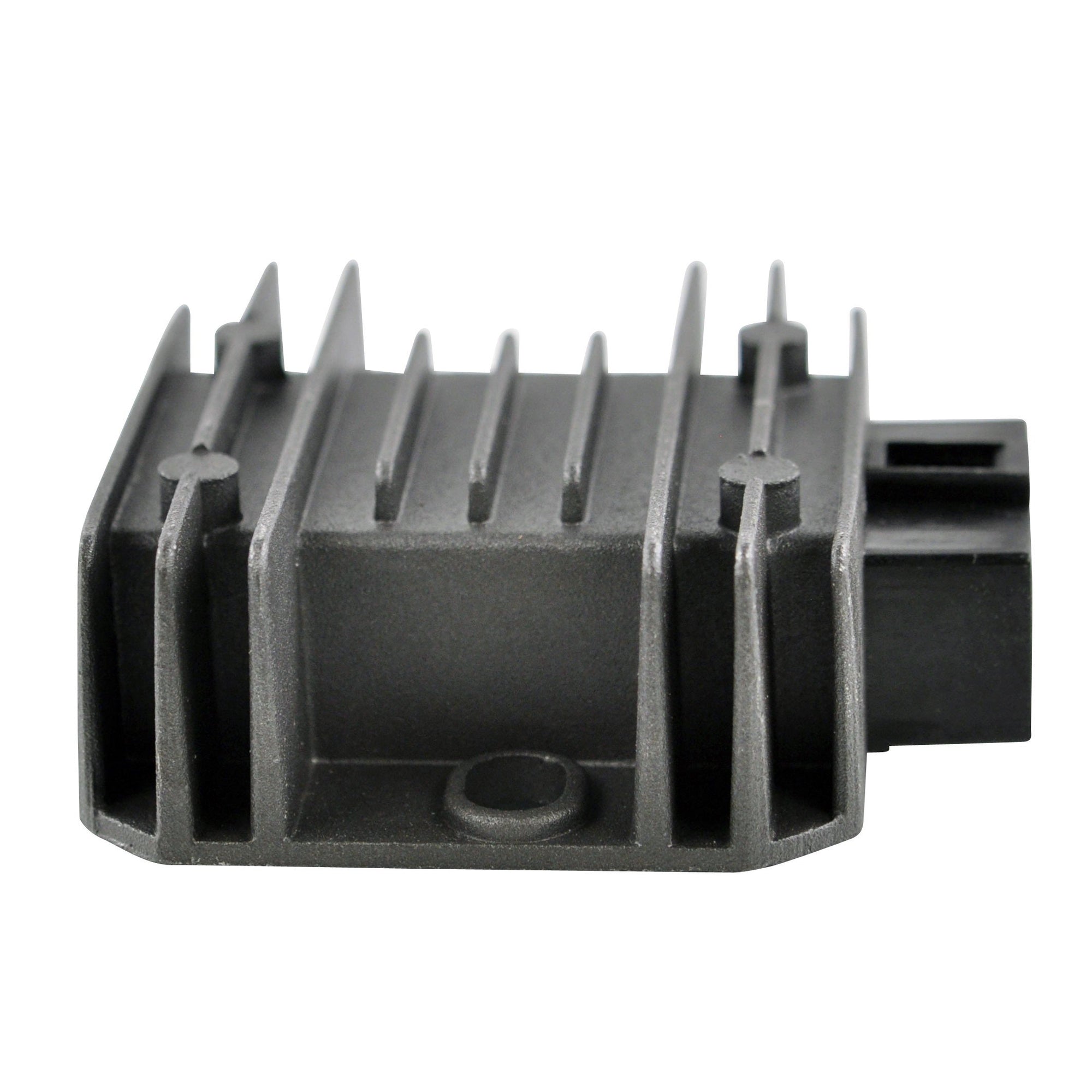 Regulator Rectifier For Kawasaki/KLF220 250/KL650/KLR650/ZN1300 | 1985-2011