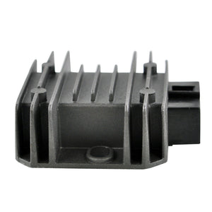 Regulator Rectifier For Kawasaki/KLF220 250/KL650/KLR650/ZN1300 | 1985-2011