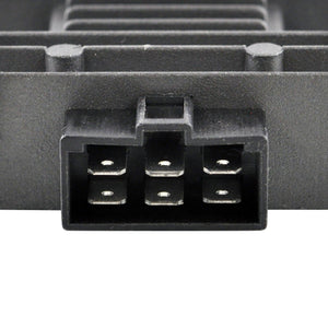 Regulator Rectifier For Kawasaki/KLF220 250/KL650/KLR650/ZN1300 | 1985-2011